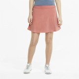 PUM-533011_pum-533011-16_model shot 01.jpg