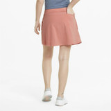 PUM-533011_pum-533011-16_model shot 02.jpg