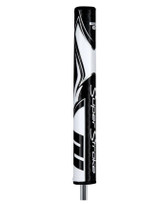 Zenergy20BlackWhite1.PNG