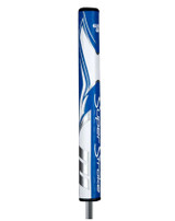 Zenergy20BlueWhite1.PNG