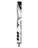 product-thum