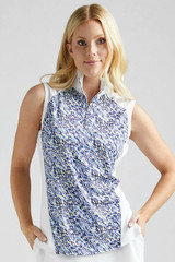Bermuda Sands Ladies Top 1.jpeg