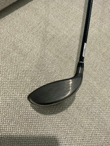 IMG_1410.jpeg
