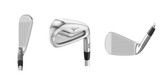 Mizuno-MP243-Header-image.001.jpeg