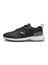 Puma-FUSION-Plus-Spikeless-Golf-Shoes---Puma-BlackPuma-White-01__17373.jpg