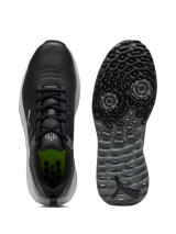 Puma-FUSION-Plus-Spikeless-Golf-Shoes---Puma-BlackPuma-White-05__41015.jpg