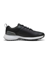 Puma-FUSION-Plus-Spikeless-Golf-Shoes---Puma-BlackPuma-White-02__98506.jpg
