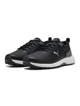 Puma-FUSION-Plus-Spikeless-Golf-Shoes---Puma-BlackPuma-White-03__85596.jpg