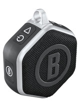gps-wingman mini-silver2.jpg