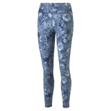 PUM-531245_pum-531245-05_image_front.jpg