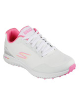 shoe-sk2 max 2 ldy white__1__67184.jpg