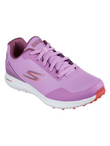 shoe-sk2 max 2 ldy lavender__1__39486.jpg