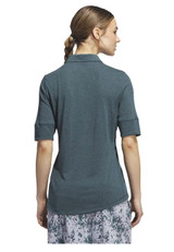 AdidasLadiesMelangeShirt_3.png