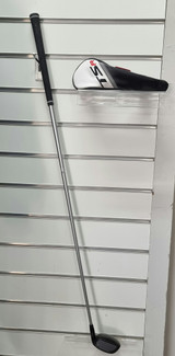 product-thum