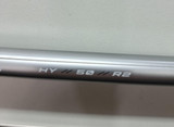 product-thum