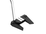 product-thum