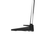 product-thum