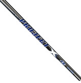 PX LZ Iron.PNG