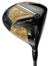 Elyte-Sandstorm-Limited-Edition-Driver1.jpg