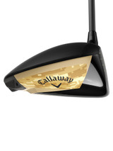 Elyte-Sandstorm-Limited-Edition-Driver4.jpg