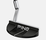 ping-2023_shea_cavity_800x700.jpg