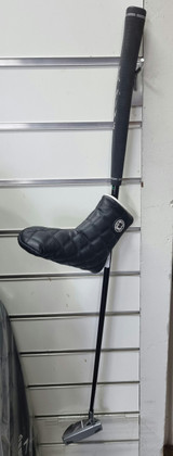 product-thum