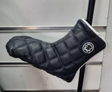 product-thum