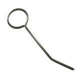 product (88).png