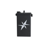 product-thum
