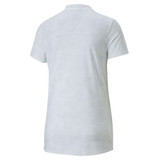 PUM-535513_pum-535513-01_back view.jpg