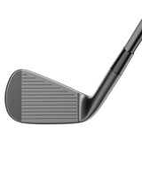 TaylorMade-P770-Designer-Series-Irons-Steel3.jpg