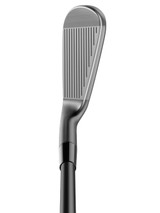 TaylorMade-P770-Designer-Series-Irons-Steel2.jpg