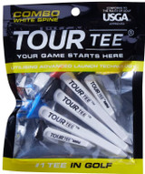 TourTee Combo Pack image.JPG