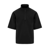 Aqualite_SS_Black.PNG
