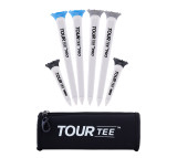 TourTee TT-BULKBUY.png