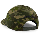 product-thum