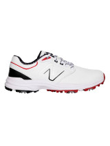 New_Balance_Brighton_Golf_Shoes_-_WhiteRed-01__43286.jpg