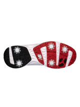 New_Balance_Brighton_Golf_Shoes_-_WhiteRed-02__47638.jpg