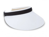 white and black.JPG