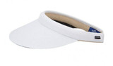Imperial Visor White.JPG