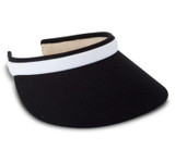 product-thum