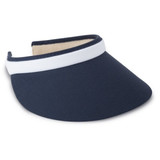 product-thum