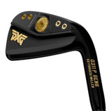 product - 2024-10-18T150522.815.png