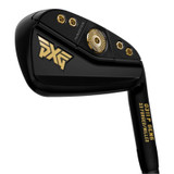 product - 2024-10-18T150743.781.png