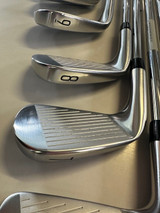 t100 5.jpg t100 5.jpg