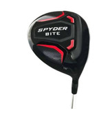 Onyx Spiderbite Driver.JPG
