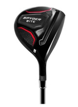 Onyx Spiderbite 5W.JPG