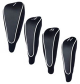 product-thum