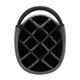 product-thum