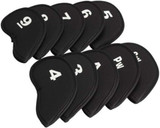 Iron Covers 10pc.jpg